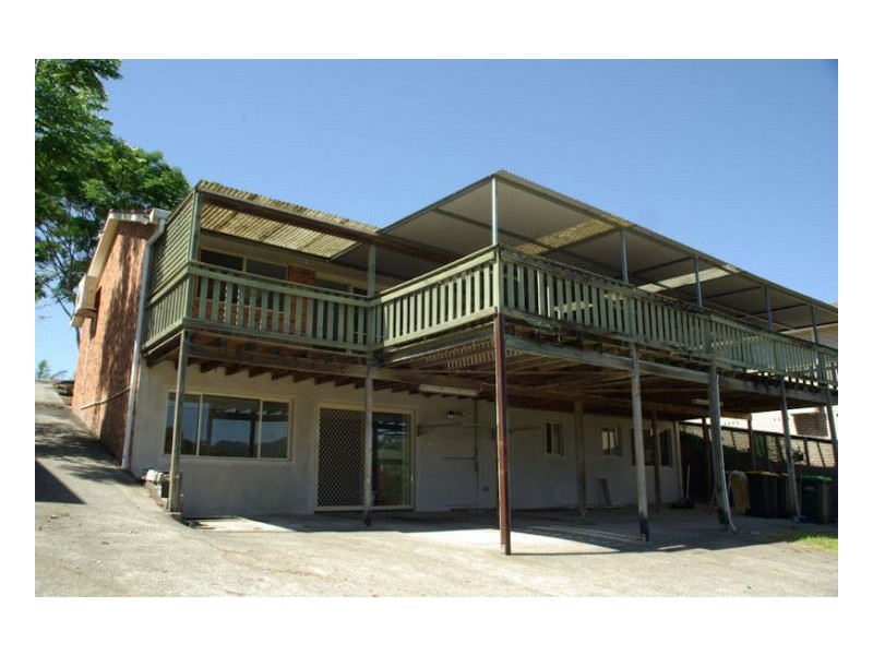 8 Sunrise Drive, Boambee East NSW 2452