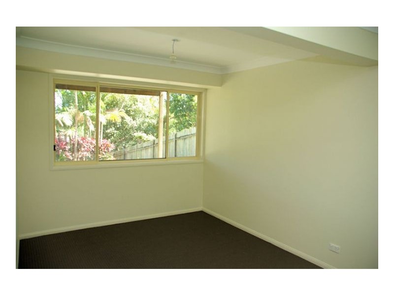 8 Sunrise Drive, Boambee East NSW 2452