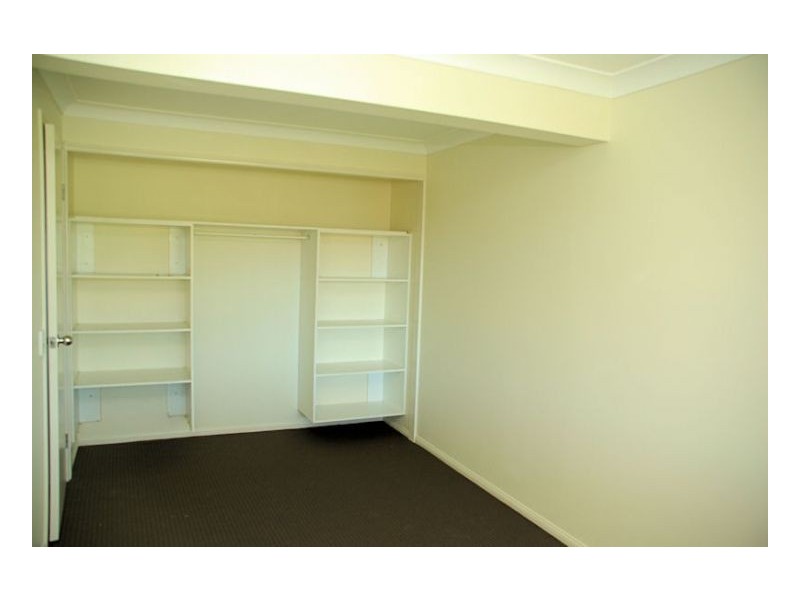 8 Sunrise Drive, Boambee East NSW 2452