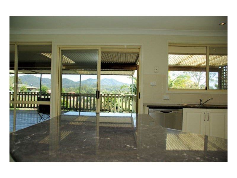 8 Sunrise Drive, Boambee East NSW 2452