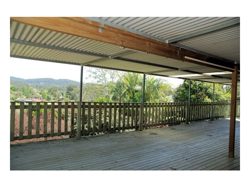 8 Sunrise Drive, Boambee East NSW 2452