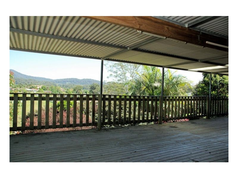 8 Sunrise Drive, Boambee East NSW 2452