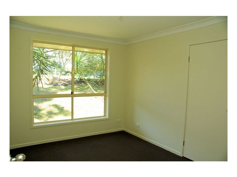 8 Sunrise Drive, Boambee East NSW 2452