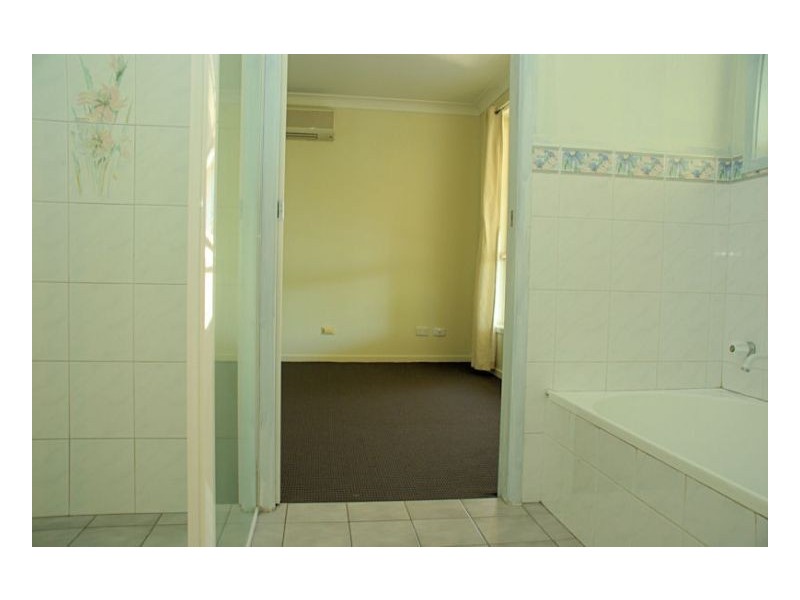 8 Sunrise Drive, Boambee East NSW 2452