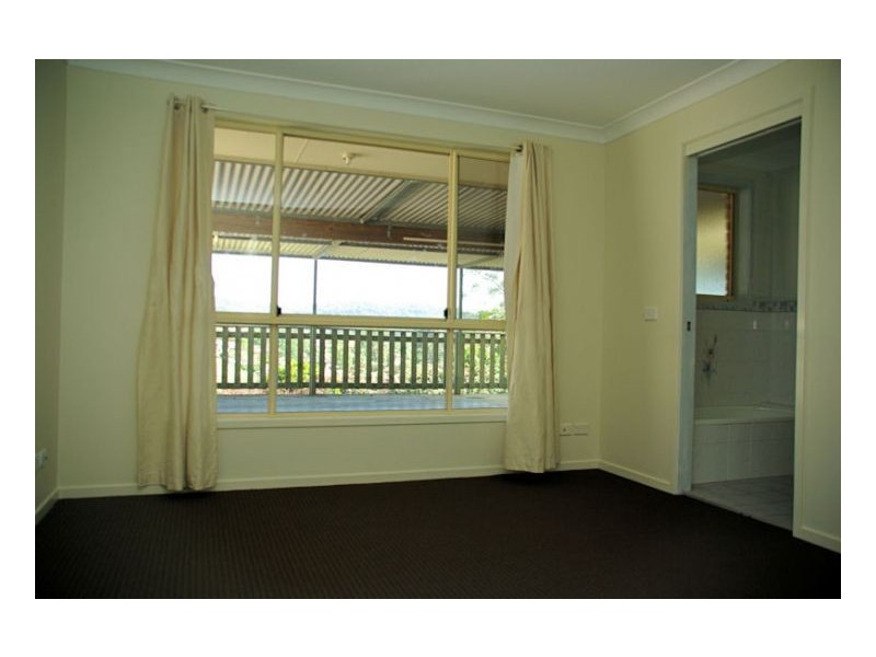 8 Sunrise Drive, Boambee East NSW 2452