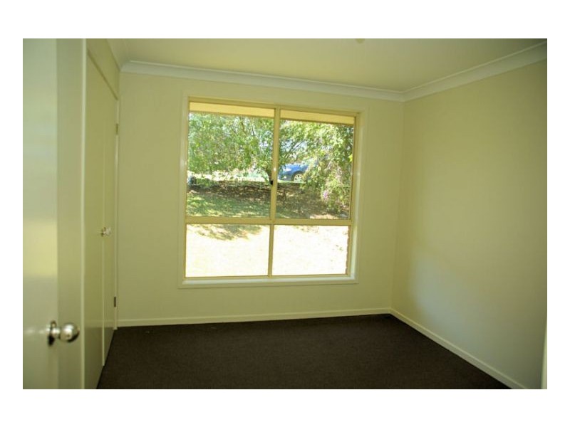 8 Sunrise Drive, Boambee East NSW 2452