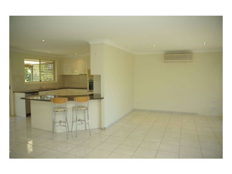 8 Sunrise Drive, Boambee East NSW 2452