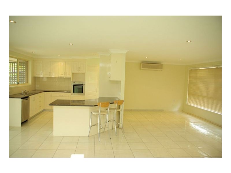 8 Sunrise Drive, Boambee East NSW 2452