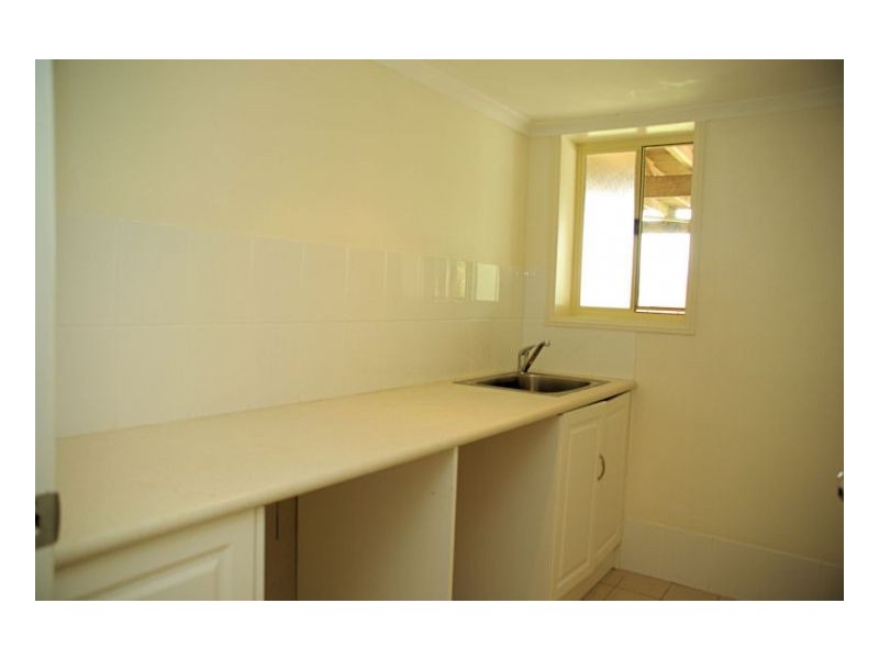 8 Sunrise Drive, Boambee East NSW 2452