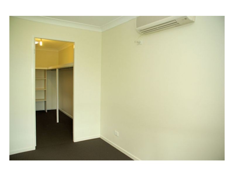 8 Sunrise Drive, Boambee East NSW 2452