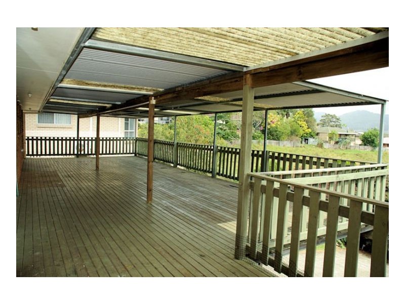 8 Sunrise Drive, Boambee East NSW 2452