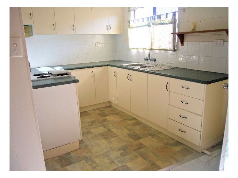 1/25-27 Twenty Second Avenue, Sawtell NSW 2452