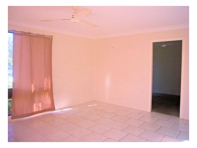 1/25-27 Twenty Second Avenue, Sawtell NSW 2452