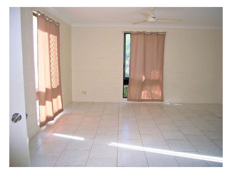 1/25-27 Twenty Second Avenue, Sawtell NSW 2452