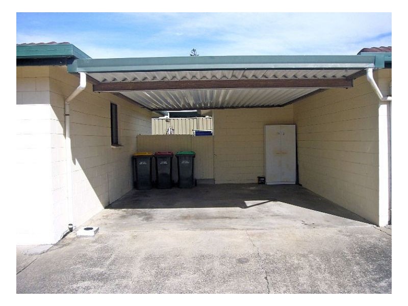 1/25-27 Twenty Second Avenue, Sawtell NSW 2452