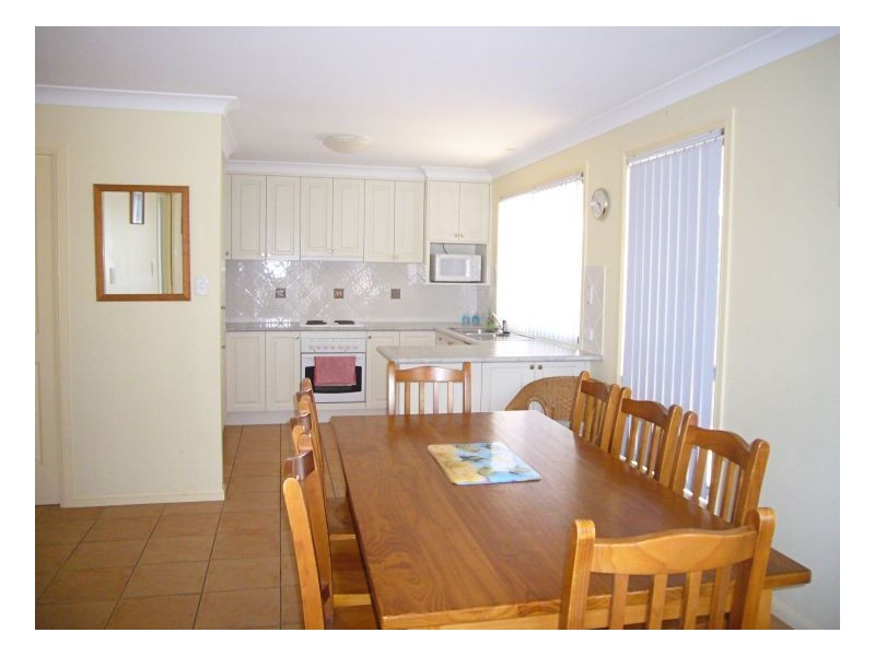 3/91 First Avenue, Sawtell NSW 2452