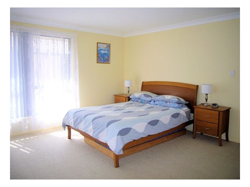 3/91 First Avenue, Sawtell NSW 2452