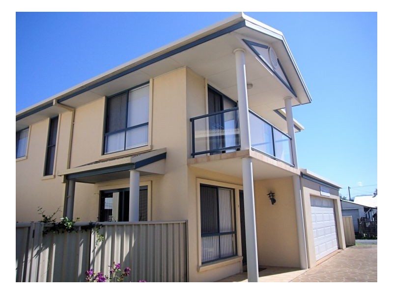 3/91 First Avenue, Sawtell NSW 2452