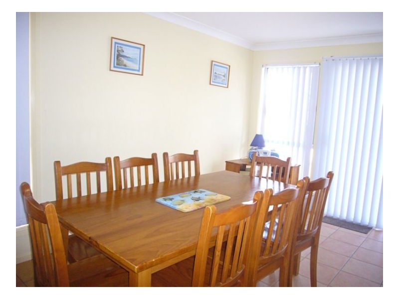 3/91 First Avenue, Sawtell NSW 2452