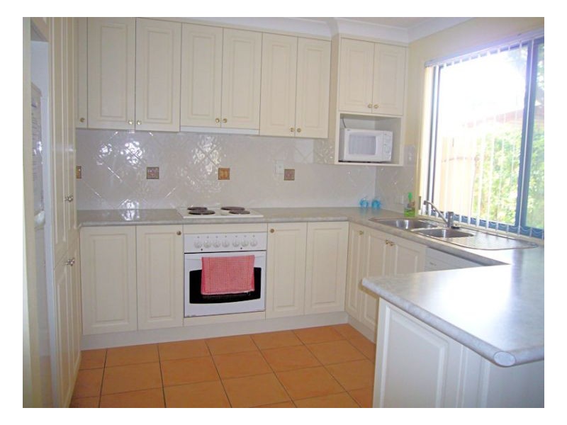 3/91 First Avenue, Sawtell NSW 2452