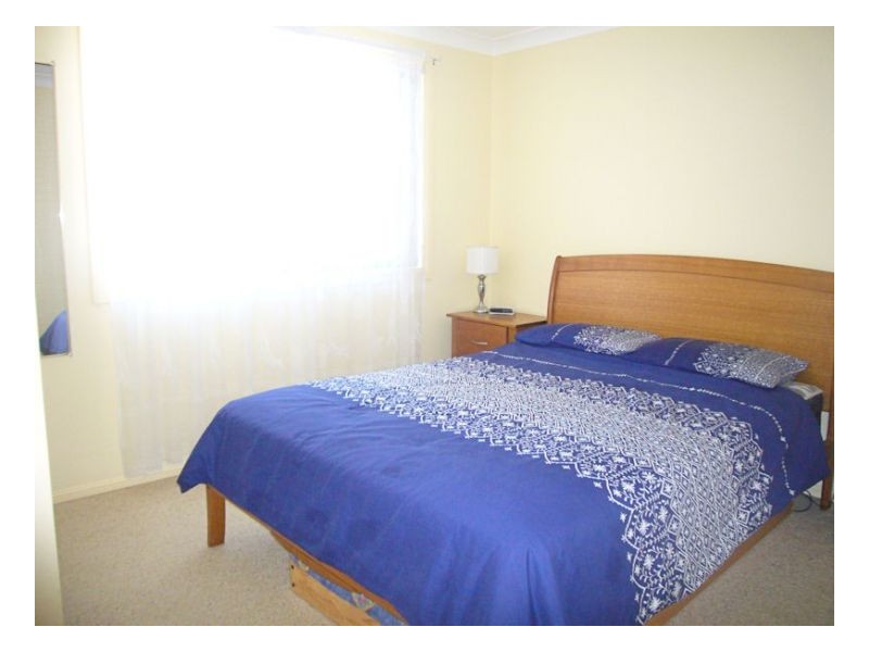 3/91 First Avenue, Sawtell NSW 2452