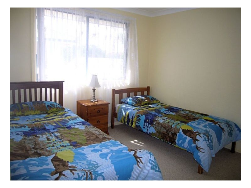 3/91 First Avenue, Sawtell NSW 2452