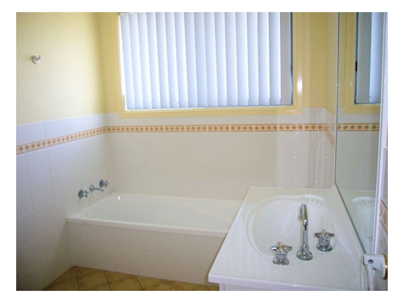 3/91 First Avenue, Sawtell NSW 2452