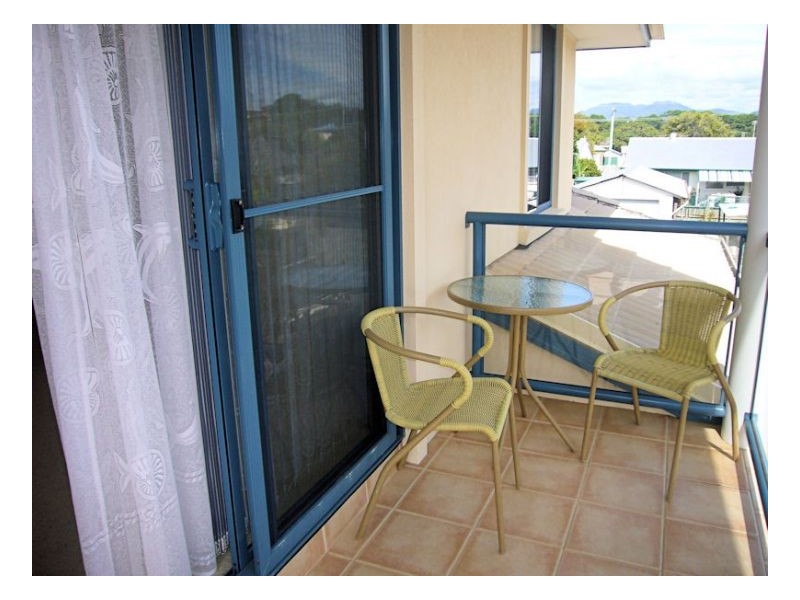 3/91 First Avenue, Sawtell NSW 2452