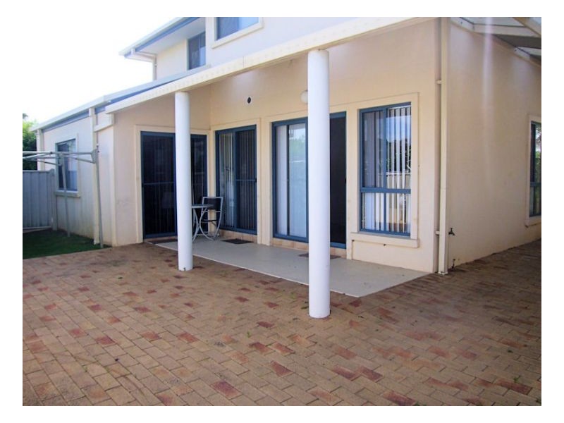 3/91 First Avenue, Sawtell NSW 2452