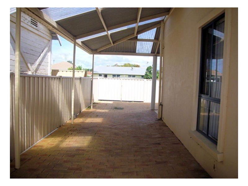 3/91 First Avenue, Sawtell NSW 2452