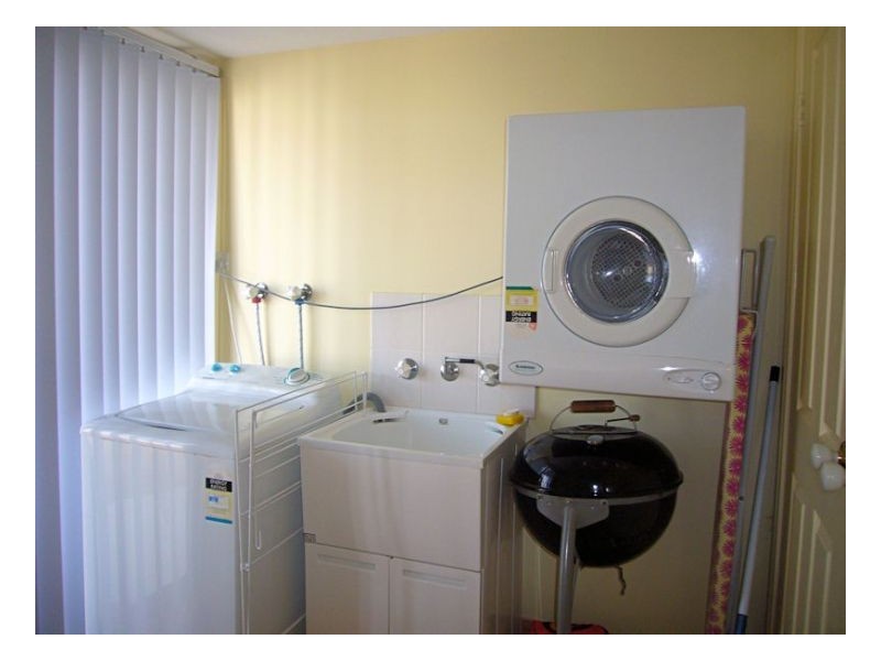 3/91 First Avenue, Sawtell NSW 2452