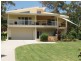 12 Home Street, Hat Head NSW 2440