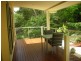 12 Home Street, Hat Head NSW 2440