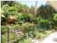 12 Home Street, Hat Head NSW 2440
