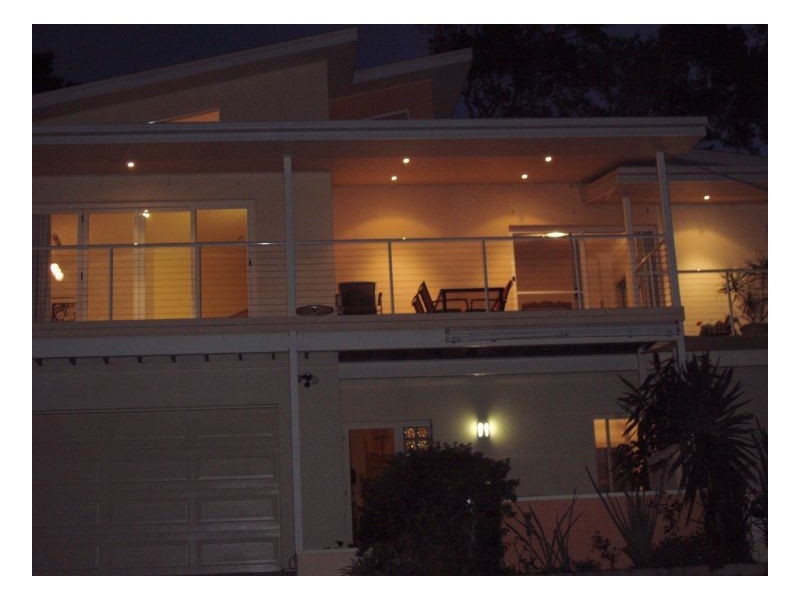 12 Home Street, Hat Head NSW 2440