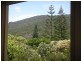 12 Home Street, Hat Head NSW 2440