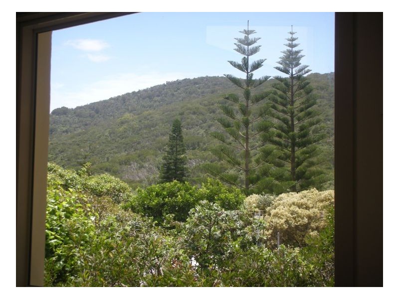 12 Home Street, Hat Head NSW 2440