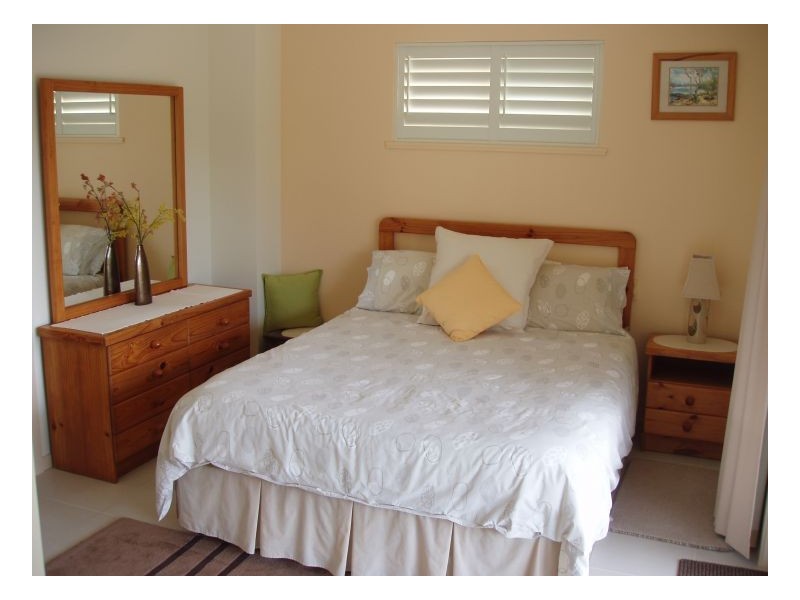 12 Home Street, Hat Head NSW 2440