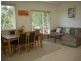 12 Home Street, Hat Head NSW 2440