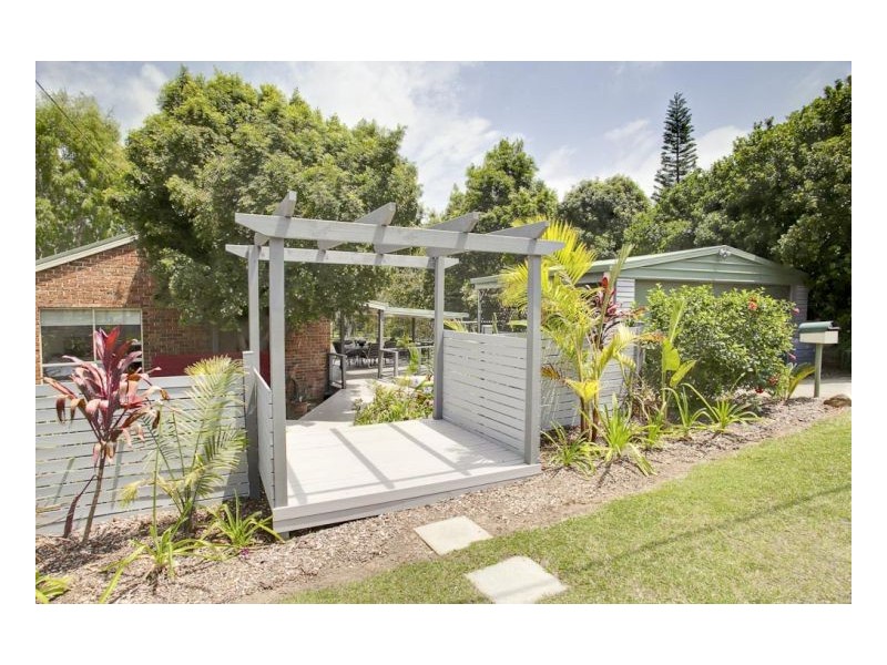 38 Shaws Close, Boambee East NSW 2452