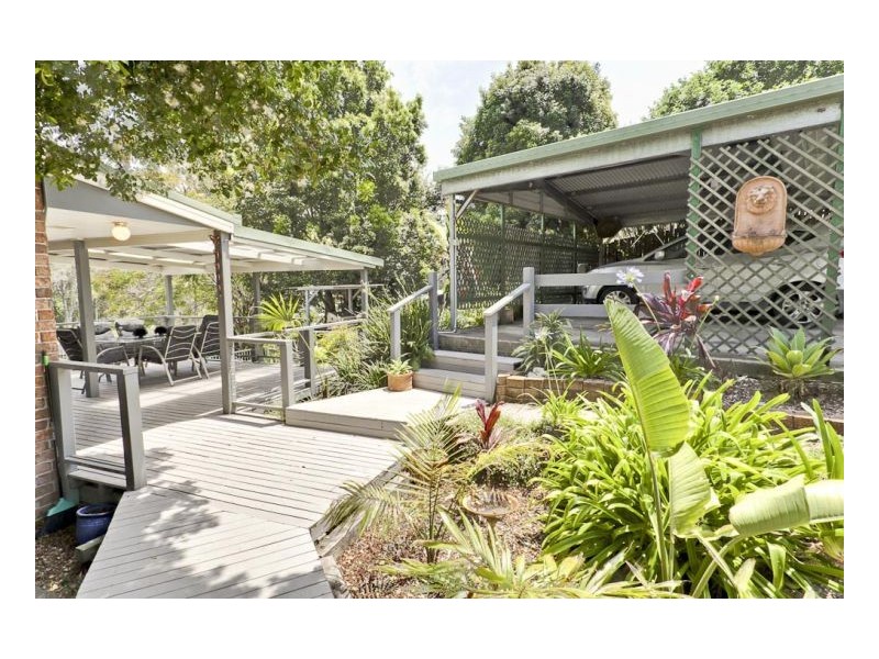 38 Shaws Close, Boambee East NSW 2452