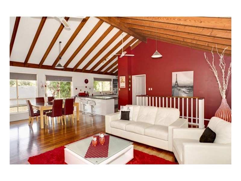 38 Shaws Close, Boambee East NSW 2452