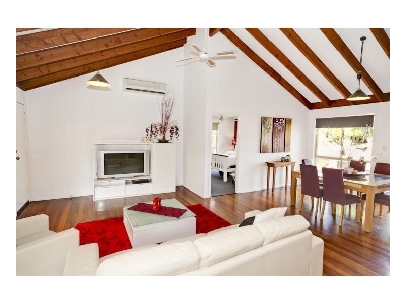 38 Shaws Close, Boambee East NSW 2452