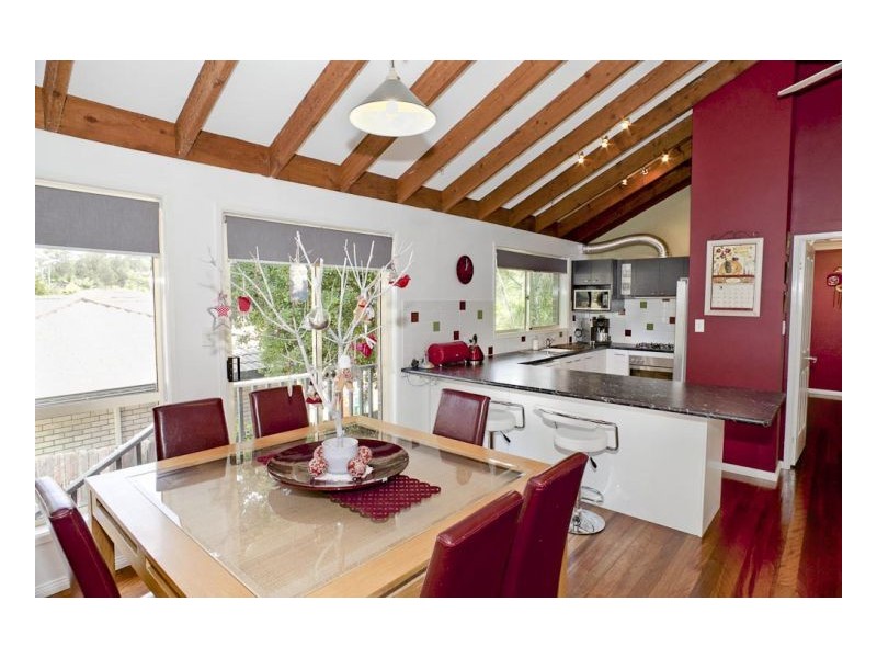 38 Shaws Close, Boambee East NSW 2452