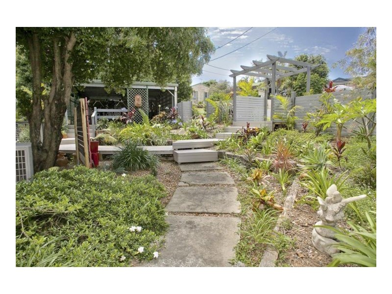 38 Shaws Close, Boambee East NSW 2452