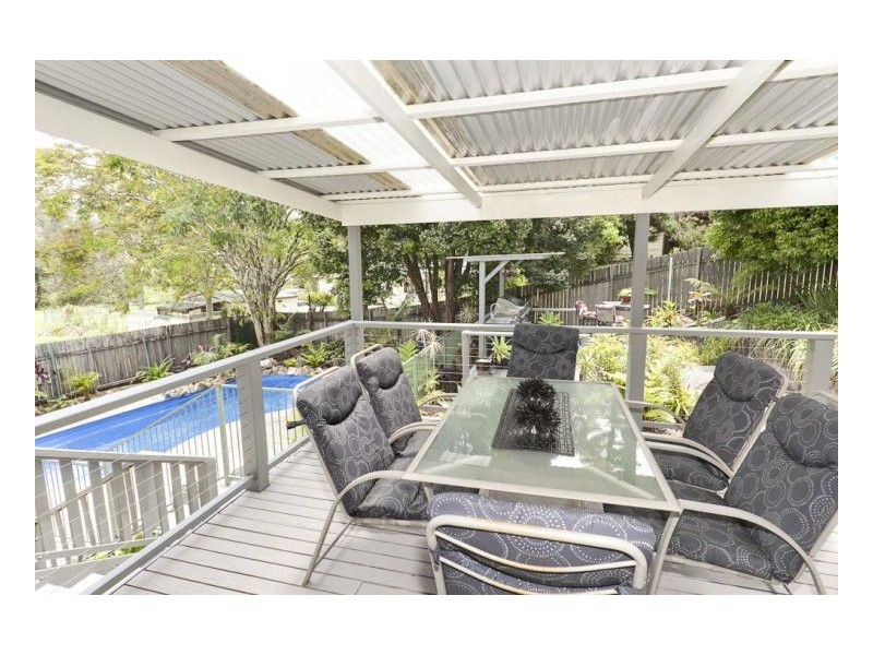 38 Shaws Close, Boambee East NSW 2452