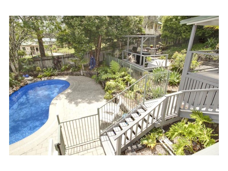 38 Shaws Close, Boambee East NSW 2452