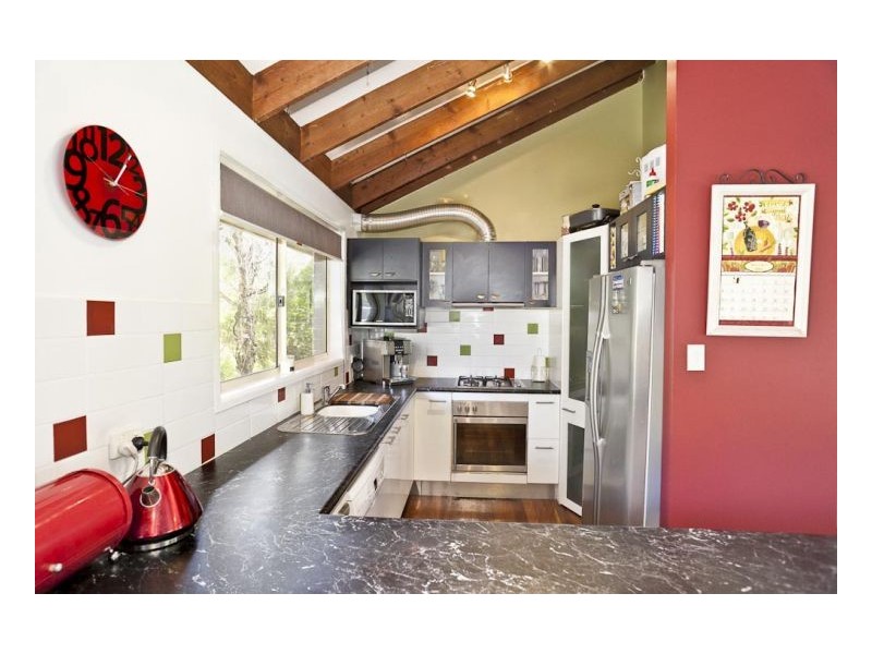 38 Shaws Close, Boambee East NSW 2452