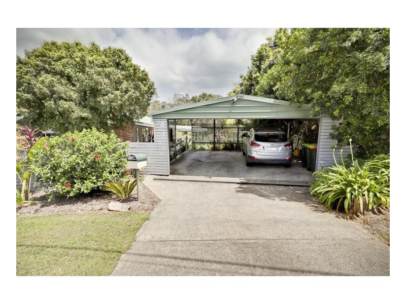 38 Shaws Close, Boambee East NSW 2452