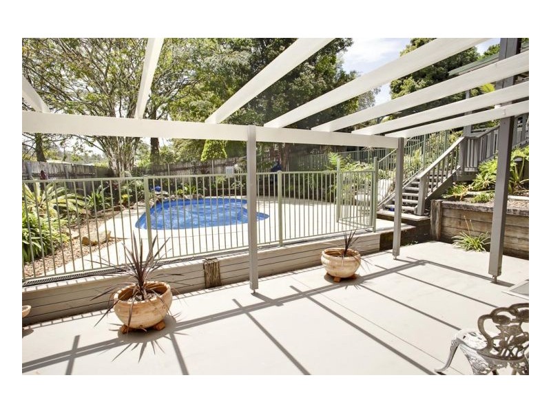 38 Shaws Close, Boambee East NSW 2452